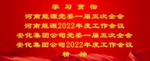 能力作风建设年，我们在行动——安化集团公司复合肥销售逆势上扬