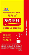豫珠肥业副总经理参加河南省电视台富连天商城启动会