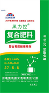 贺豫珠牌中颗粒尿素成功投放市场